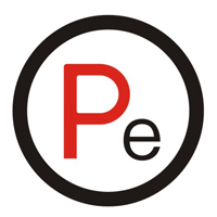 &#0;