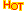 &#0;