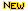 &#0;