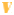 &#0;